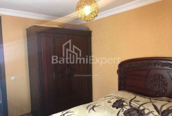 דירה 275 מ"ר - יוריבסקאיה, Batumi, גאורגיה