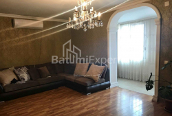 דירה 275 מ"ר - יוריבסקאיה, Batumi, גאורגיה