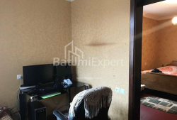 דירה 275 מ"ר - יוריבסקאיה, Batumi, גאורגיה