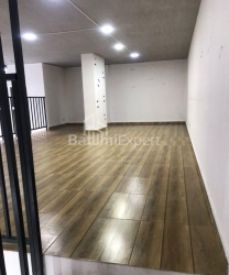 דירה 2-комн 130 m² - Ekvtime Takaishvili, Batumi