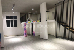 דירה 2-комн 130 m² - Ekvtime Takaishvili, Batumi