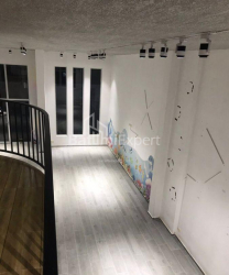 דירה 2-комн 130 m² - Ekvtime Takaishvili, Batumi