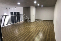 דירה 2-комн 130 m² - Ekvtime Takaishvili, Batumi