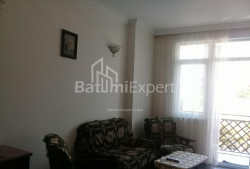 דירה 34 מ"ר - יוריבסקאיה, Batumi, גאורגיה