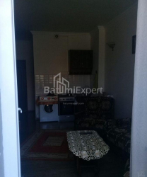 דירה 34 מ"ר - יוריבסקאיה, Batumi, גאורגיה