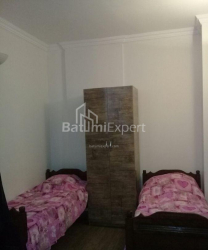 דירה 34 מ"ר - יוריבסקאיה, Batumi, גאורגיה