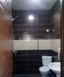 דירה 34 מ"ר - יוריבסקאיה, Batumi, גאורגיה