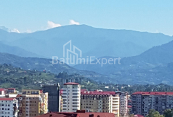 דירה 35 מ"ר - יוריבסקאיה, Batumi, גאורגיה