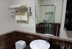 דירה 35 מ"ר - יוריבסקאיה, Batumi, גאורגיה