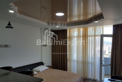 דירה 35 מ"ר - יוריבסקאיה, Batumi, גאורגיה