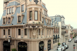 דירה 40 מ"ר - יוריבסקאיה, Batumi, גאורגיה