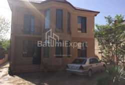 דירה 8-комн 200 m² - יוריבסקאיה, Batumi