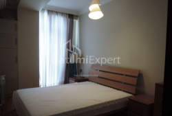 דירה 4-комн 180 m² - איליה צ'בצ'וואדזה, Batumi