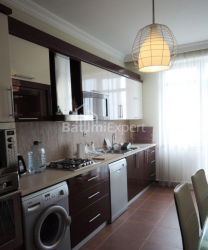 דירה 4-комн 180 m² - איליה צ'בצ'וואדזה, Batumi