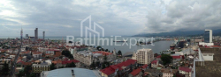 דירה 180 מ"ר - איליה צ'בצ'וואדזה, Batumi, גאורגיה