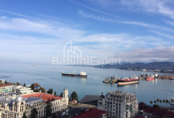 דירה 4-комн 180 m² - איליה צ'בצ'וואדזה, Batumi