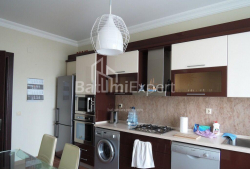 דירה 4-комн 180 m² - איליה צ'בצ'וואדזה, Batumi