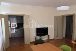 דירה 4-комн 202 m² - איליה צ'בצ'וואדזה, Batumi