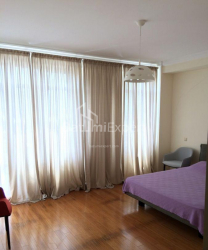 דירה 202 מ"ר - איליה צ'בצ'וואדזה, Batumi, גאורגיה