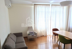 דירה 4-комн 202 m² - איליה צ'בצ'וואדזה, Batumi