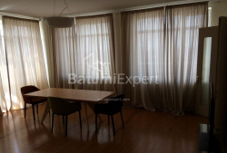 דירה 202 מ"ר - איליה צ'בצ'וואדזה, Batumi, גאורגיה