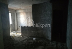 דירה 2-комн 48 m² - מיכאיל לרמונטוב, Batumi