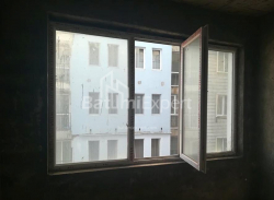 דירה 48 מ"ר - מיכאיל לרמונטוב, Batumi, גאורגיה