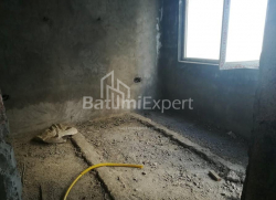 דירה 2-комн 48 m² - מיכאיל לרמונטוב, Batumi