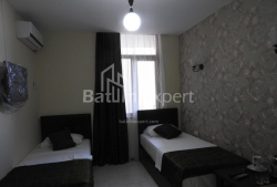 דירה 31 מ"ר - יוריבסקאיה, Batumi, גאורגיה