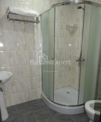 דירה 31 מ"ר - יוריבסקאיה, Batumi, גאורגיה