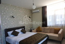 דירה 31 מ"ר - יוריבסקאיה, Batumi, גאורגיה