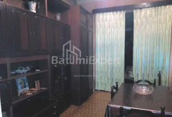 דירה 50 מ"ר - סטפן זובאלאשווילי, Batumi, גאורגיה