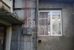 דירה 2-комн 50 m² - סטפן זובאלאשווילי, Batumi