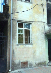 דירה 2-комн 50 m² - סטפן זובאלאשווילי, Batumi