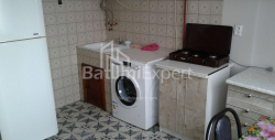 דירה 3-комн 60 m² - מיכאיל לרמונטוב, Batumi