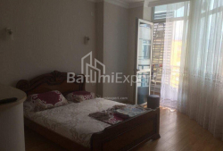 דירה 35 מ"ר - ניקו פירוסמני, Batumi, גאורגיה