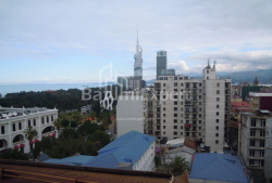 דירה 121 מ"ר - 26 במאי, Batumi, גאורגיה