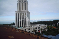 דירה 121 מ"ר - 26 במאי, Batumi, גאורגיה