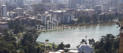 דירה 121 מ"ר - 26 במאי, Batumi, גאורגיה