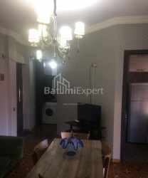 דירה 3-комн 65 m² - יוריבסקאיה, Batumi