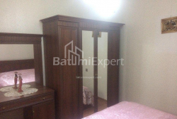 דירה 3-комн 65 m² - יוריבסקאיה, Batumi