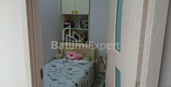 דירה 82 מ"ר - יוריבסקאיה, Batumi, גאורגיה