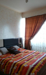 דירה 3-комн 82 m² - יוריבסקאיה, Batumi
