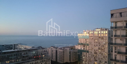דירה 82 מ"ר - יוריבסקאיה, Batumi, גאורגיה