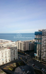 דירה 82 מ"ר - יוריבסקאיה, Batumi, גאורגיה
