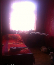 דירה 60 מ"ר - יוריבסקאיה, Batumi, גאורגיה