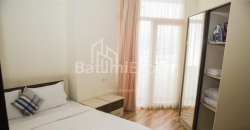דירה 42 מ"ר - אלכסנדרה פושקין, Batumi, גאורגיה