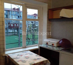דירה 30 מ"ר - איבן ג'אוואחישווילי, Batumi, גאורגיה