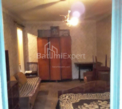 דירה 30 מ"ר - איבן ג'אוואחישווילי, Batumi, גאורגיה