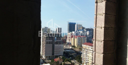 דירה 138 מ"ר - יוריבסקאיה, Batumi, גאורגיה